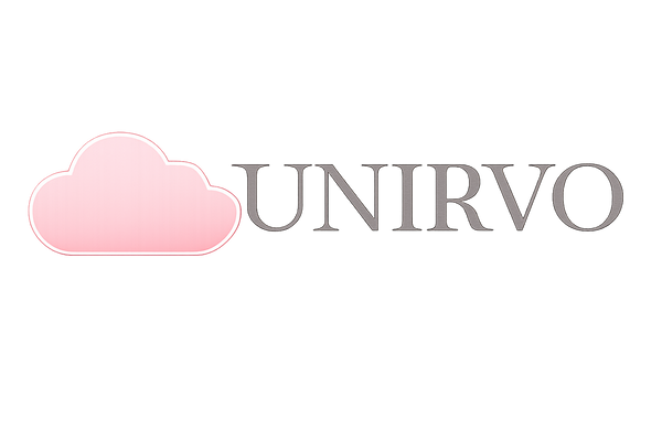 Unirvo